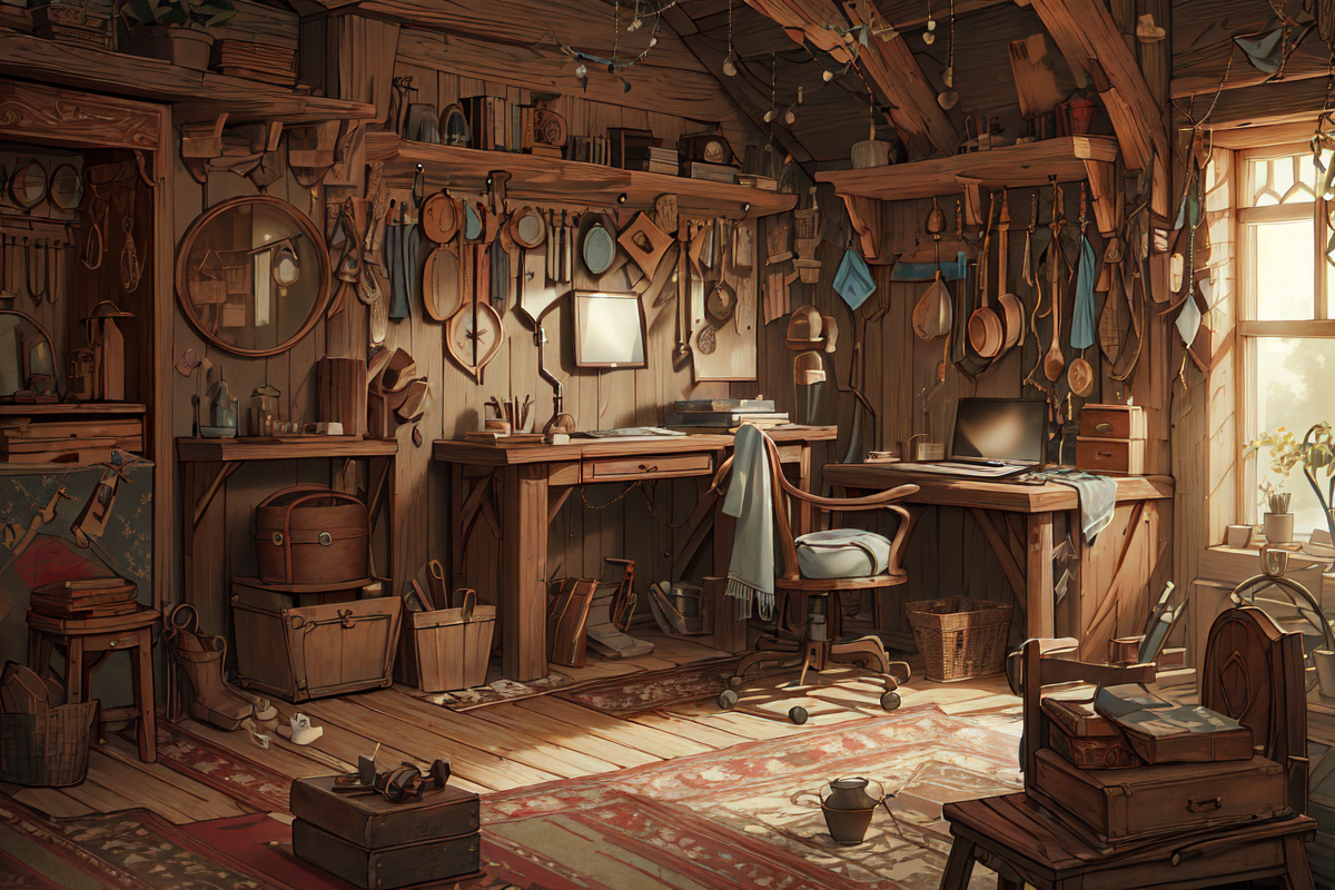 13163-528724235-WoodIronAI,, (masterpiece_1.3), (best_quality_1.3), (ultra_detailed_1.3), 8k, extremely_clear, realism, (ultrarealistic_1.3),, i.png